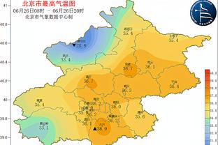 下半场10中0！杜兰特25中8砍30分苦吞里程悲 11助攻太阳生涯新高